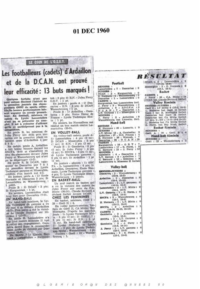 08 ECOLE DE LA DCAN SAISON 1960 61 N0006.JPG